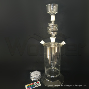 Supply Online Shisha Store auf der ganzen Welt